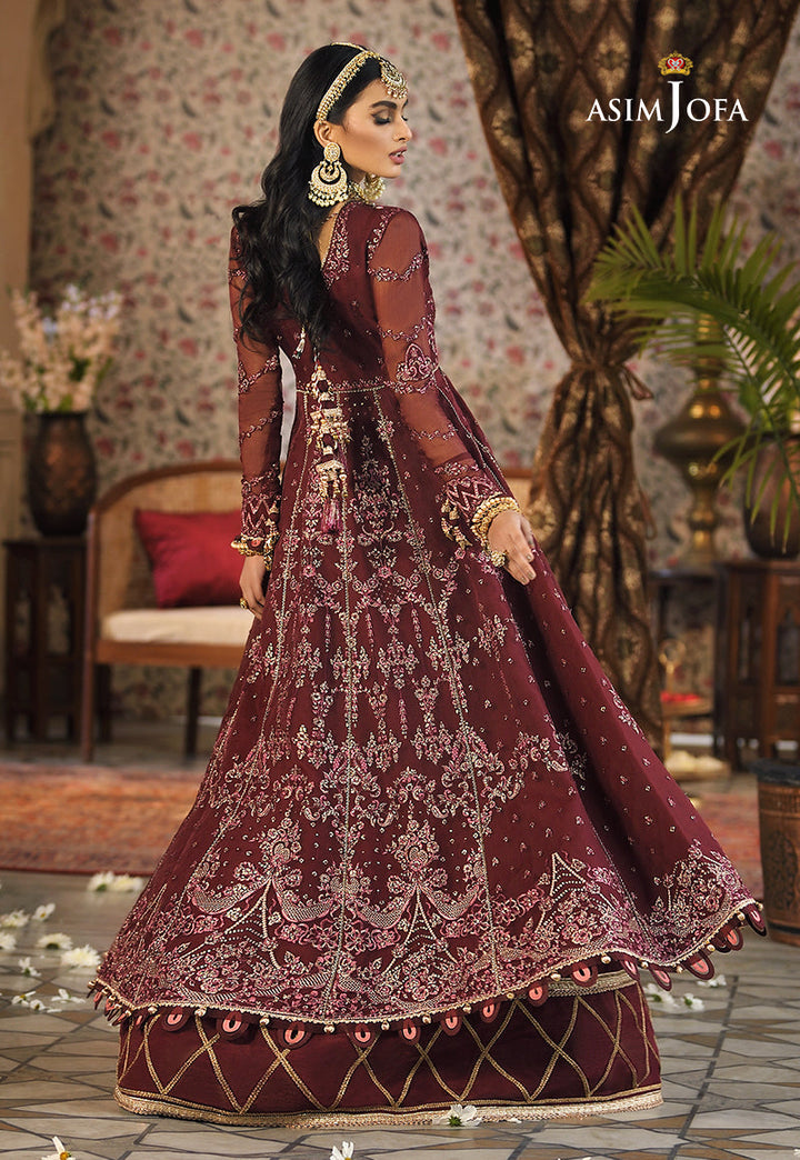 ajr-01-unstitched-unstitched dress design