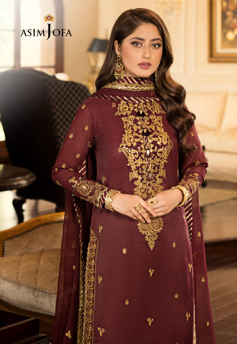 ajjm-03-unstitched-unstitched dress design