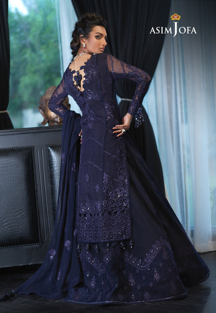 ajn-20-unstitched-unstitched dress design