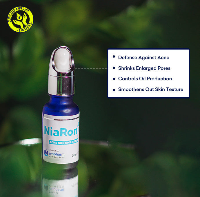 best serums for face