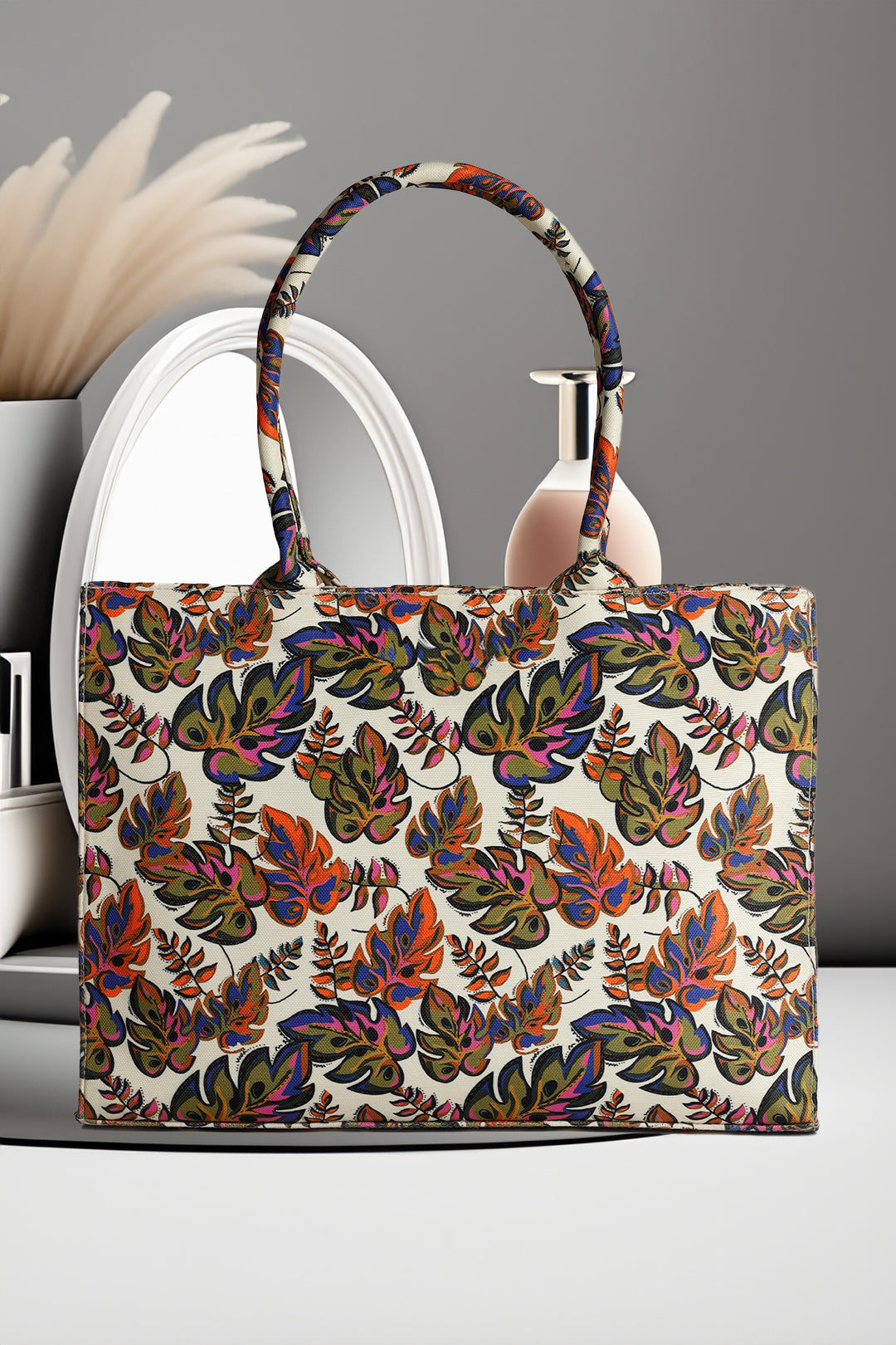 Affordable Canvas Tote Bags in Pakistan