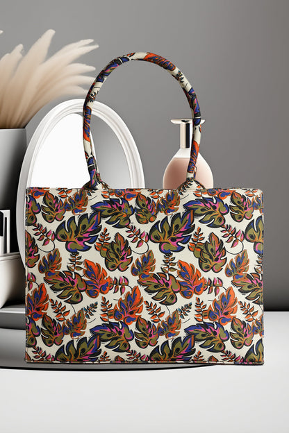 Affordable Canvas Tote Bags in Pakistan