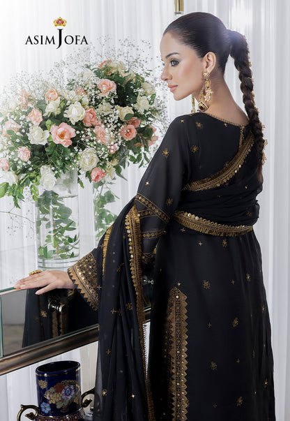 ajjm-14-unstitched-unstitched dress design