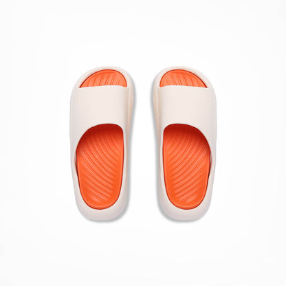 Ergo Walks (Orange)