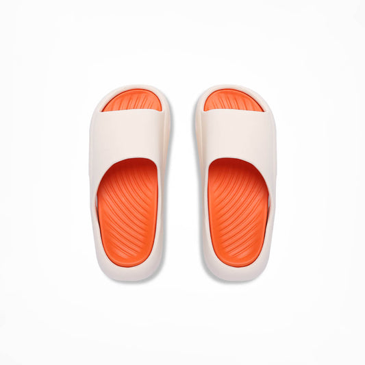 Ergo Walks (Orange)