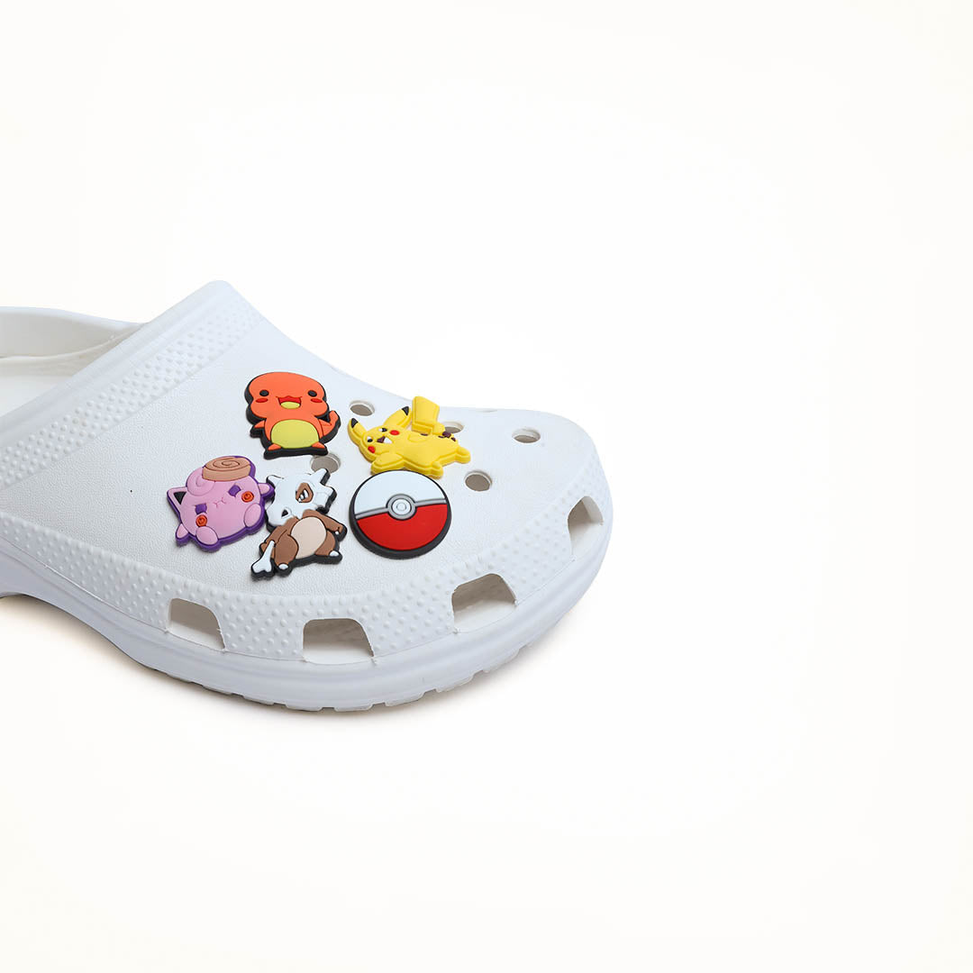 Pokemon 1 (pack of 5)