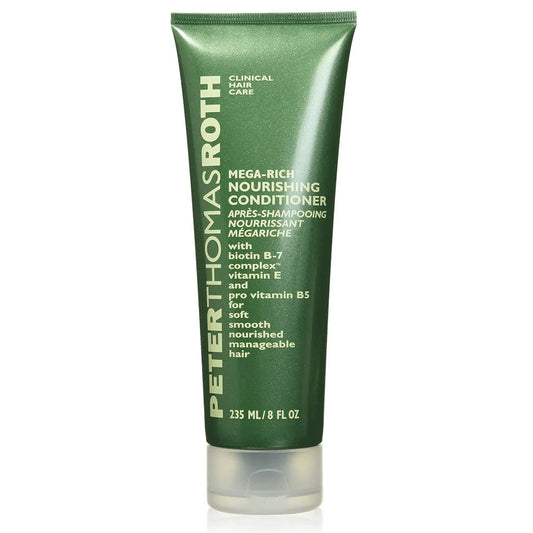 Mega-Rich Conditioner - 240 ML