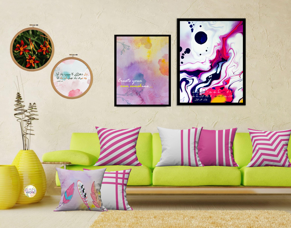 BW-PrettynPink-Set
