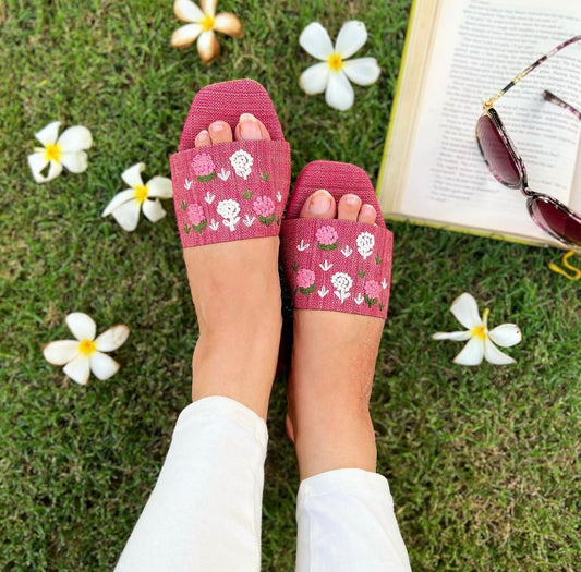 Floret
