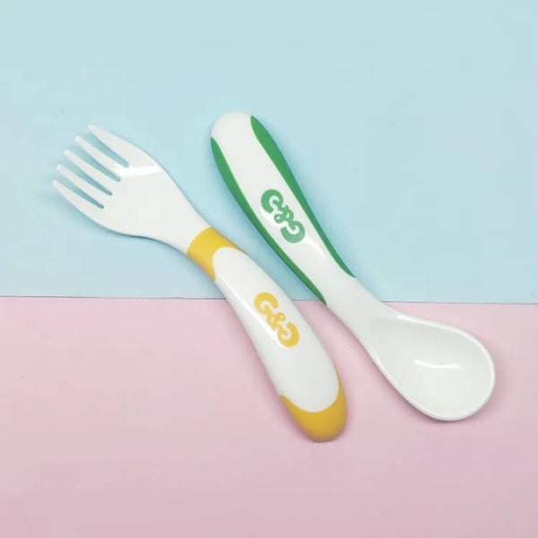 G&D Cutlery