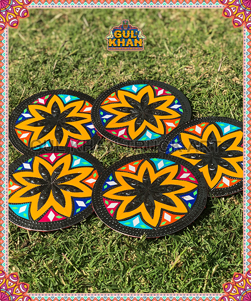 Chamakpatti Design 4465