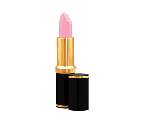 MEDORA GLOSSY LIPSTICK-30 (NATURAL)