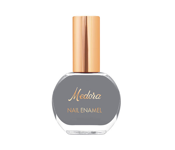 MEDORA Nail Enamel- 349