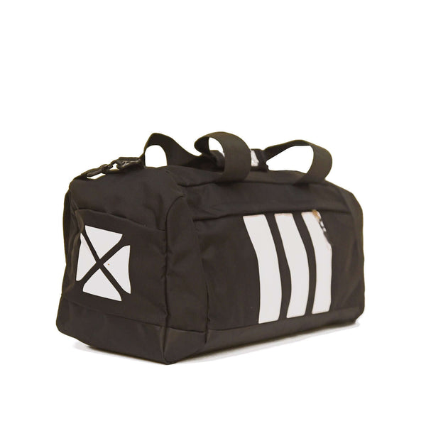Bag X Chicago Black