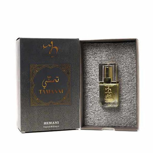Attar - Tamanni 12ml