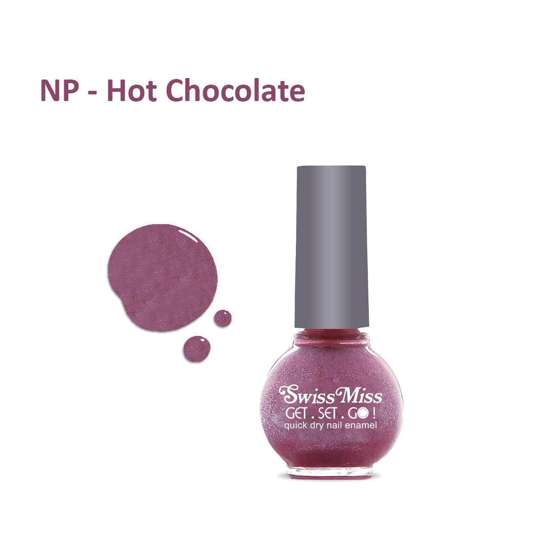 NP - Pink Carnation (822)