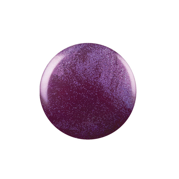 NL - MY CURRENT CRUSH - 15 ML