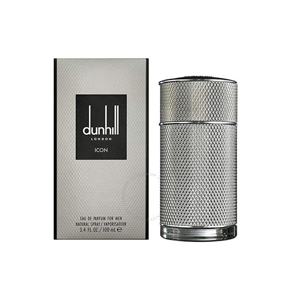 Dunhill London Icon 100ml