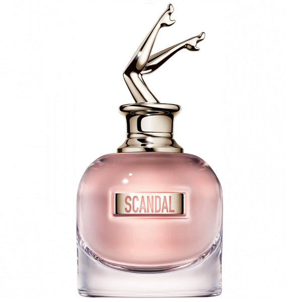 Jean Paul Gaultier Scandal For Women Edp 80Ml