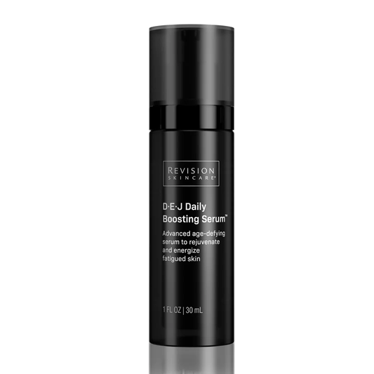 D.E.J Daily Boosting Serum 1oz/30ml