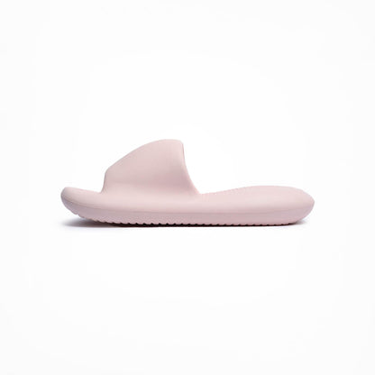 Cloud Hugs (Pink)