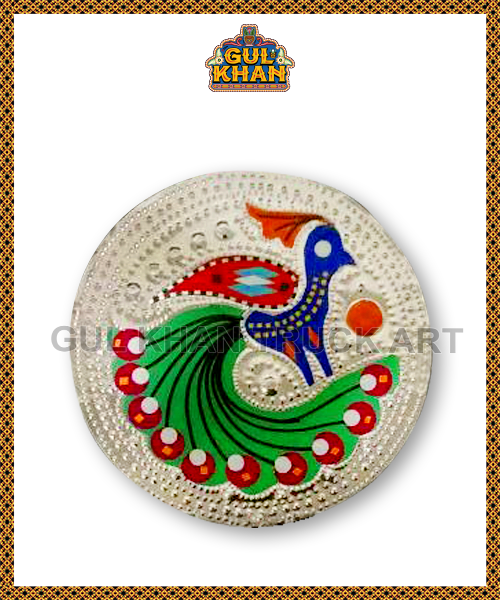 Chamakpatti Design 4458