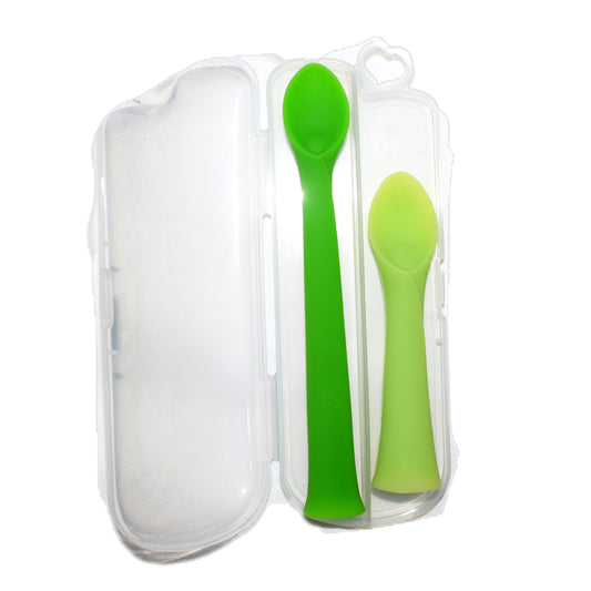 Set of Spoon