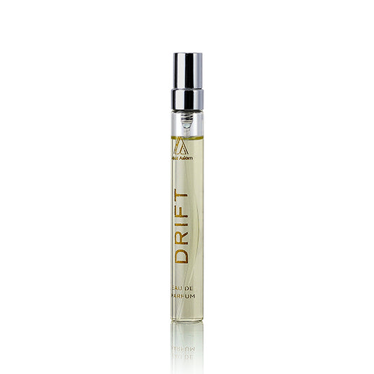 Drift Perfume 10ml - Unisex | Aijaz Aslam