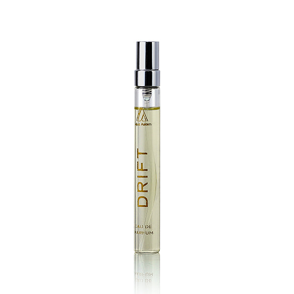 Drift Perfume 10ml - Unisex | Aijaz Aslam