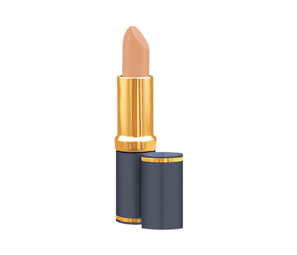 MEDORA Matte Lipstick- 291 GOLD DUST