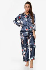 Valerie Women PJ Set 2pc-LORI-SCOTT-002