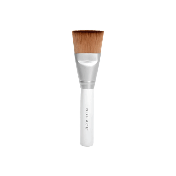 NuFACE Clean Sweet Applicator Brush NEW