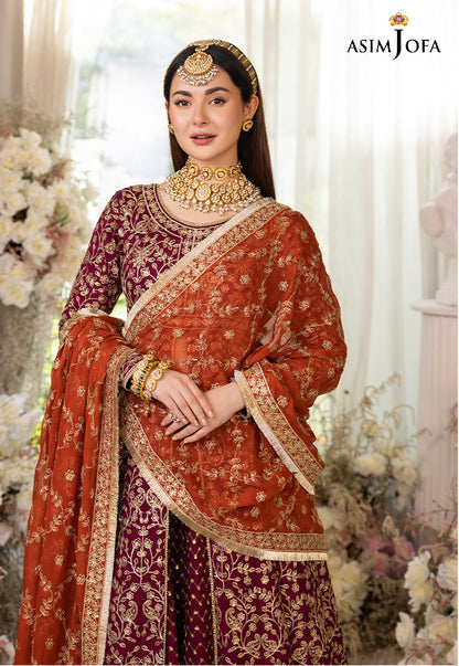 ajhj-17-luxury dresses-designer dress in pakistan-luxury dress-clothing for women-brand of clothes in pakistan-clothing brands of pakistan