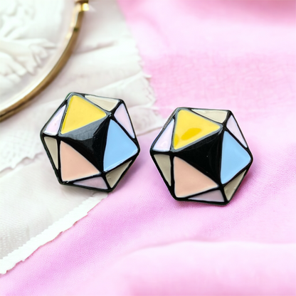 Buy Finesse Earings 004 in Pakistan