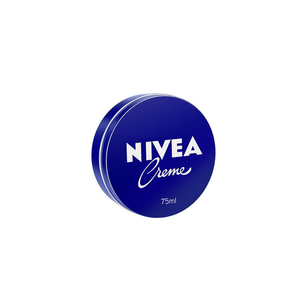 Nivea Cream 75ml