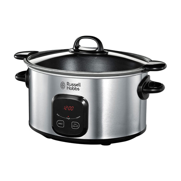 Russell Hobbs Maxicook 6l 22750