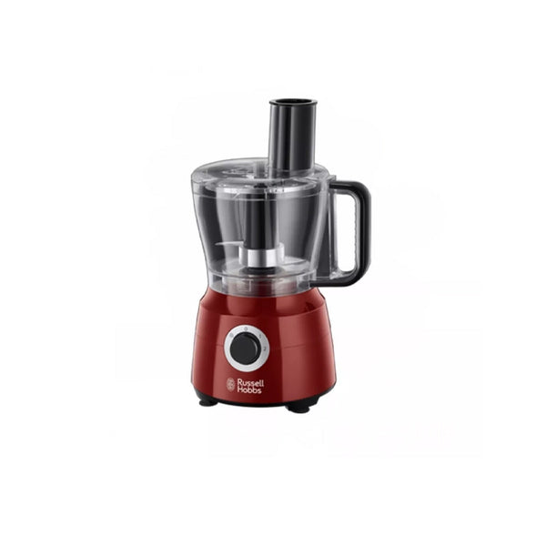 Russell Hobbs Food Processor 24730