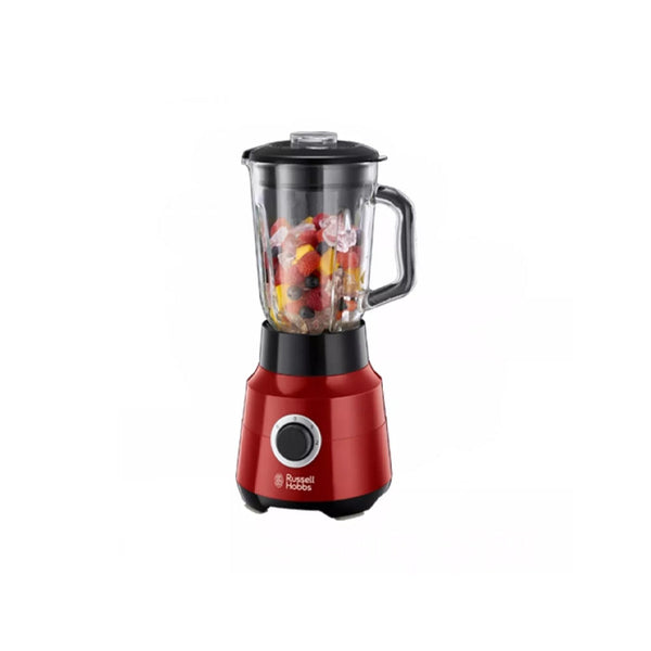 Russell Hobbs Blender 24720