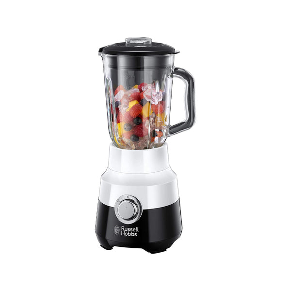 Russell Hobbs Jug Blender 24721