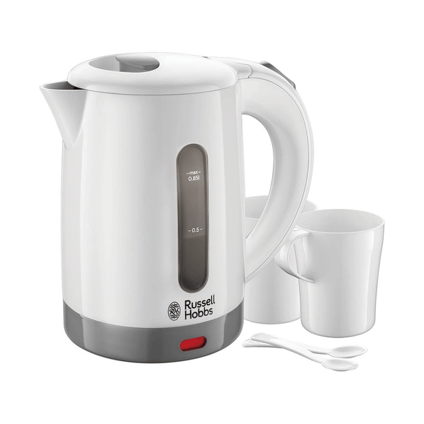 Russell Hobbs Travel Kettle 23840-70