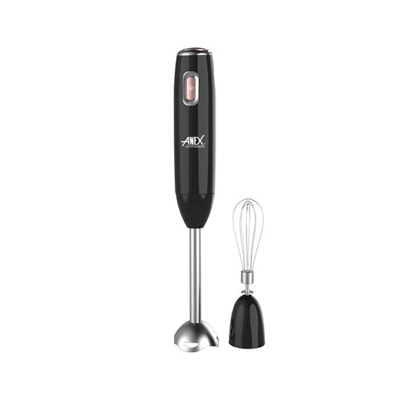 Anex Deluxe Hand Blender Ag-123ex