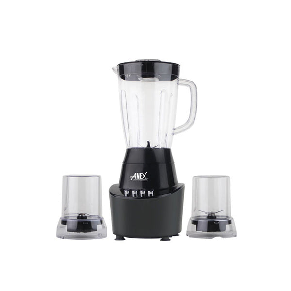 Anex Blender Ag-6044