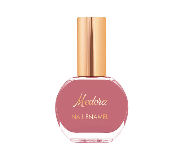 MEDORA Nail Enamel- 363