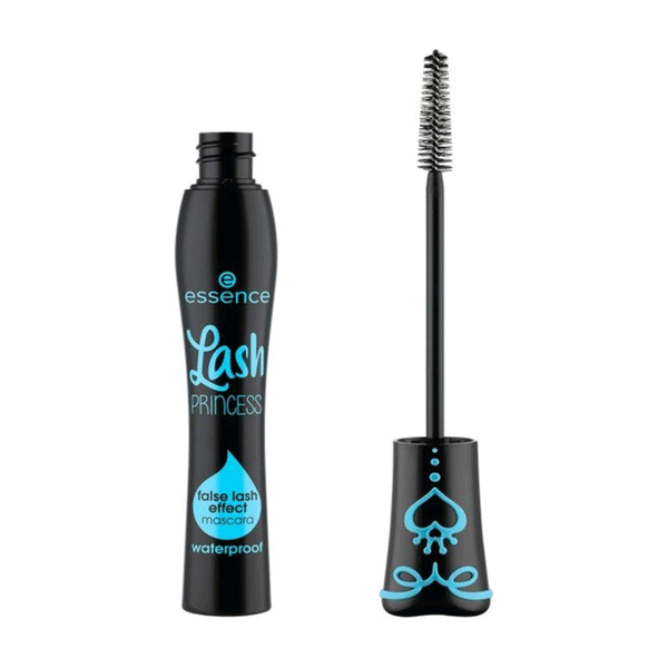 Essence Lash Princess False Lash Effect (200441)Â 