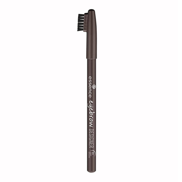 Essence Eyebrow Designer Deep Brown 11