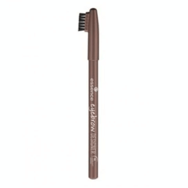 Essence Eyebrow Designer 12 Hazelnut Brown 1g