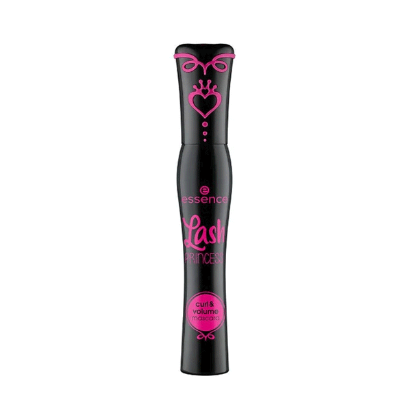 Essence Lash Princess Curl & Voume Mascara 12ml