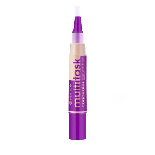 Essence Multitask Concealer 3ml