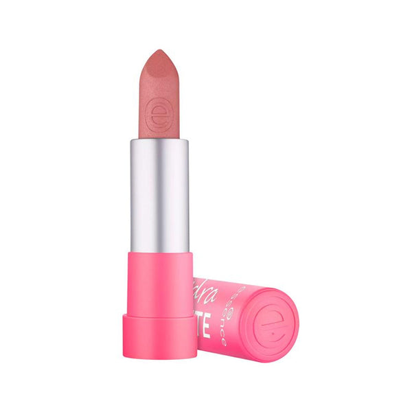 Essence Hydra Matte Lipstick 3.5g