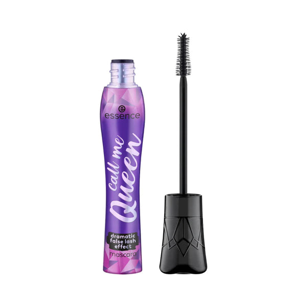 Essence Call Me Queen Mascara Flash Lash Effect 11ml